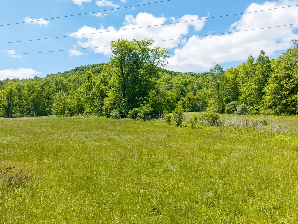 500 Hail Bridge Road Somerset KY 42501