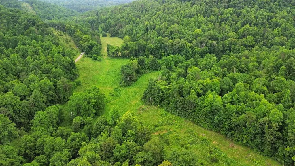500 Hail Bridge Road Somerset KY 42501