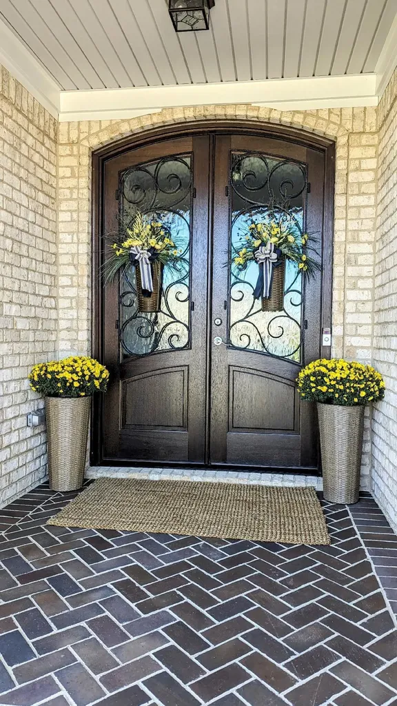 205 Burley Ridge Drive Nicholasville KY 40356
