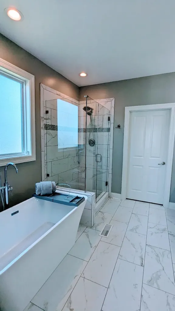 205 Burley Ridge Drive Nicholasville KY 40356