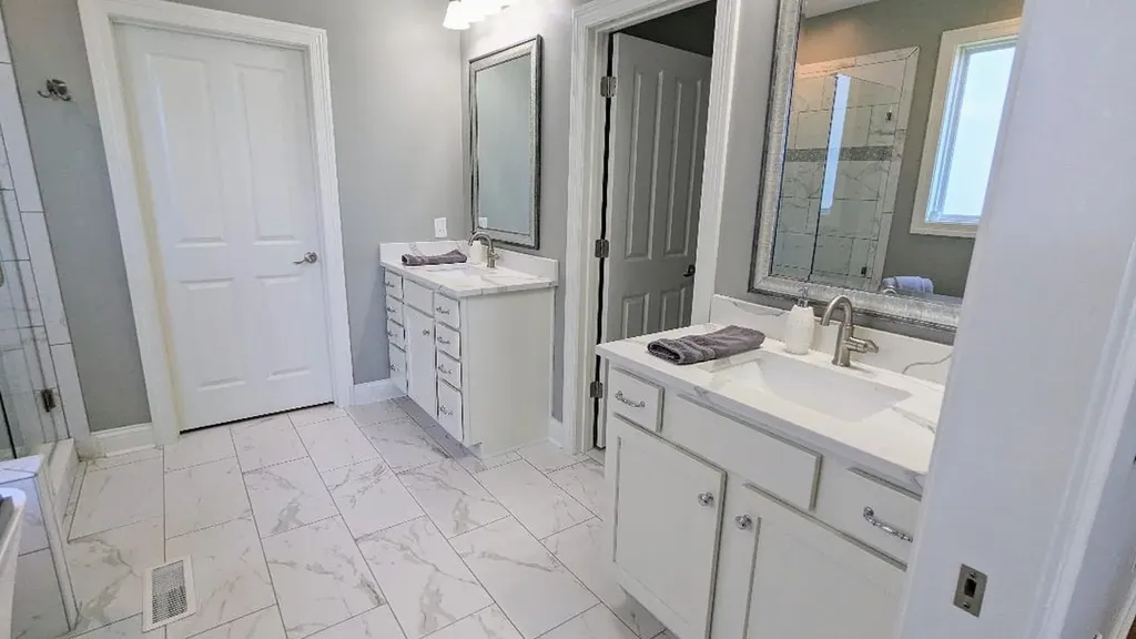 205 Burley Ridge Drive Nicholasville KY 40356