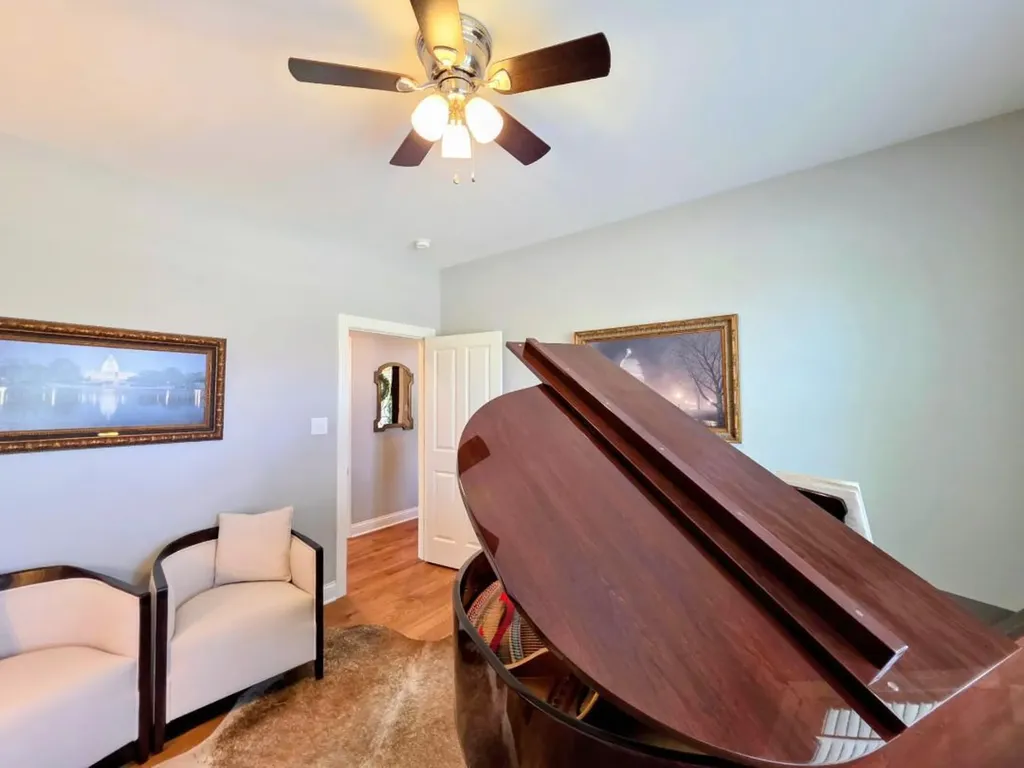 205 Burley Ridge Drive Nicholasville KY 40356