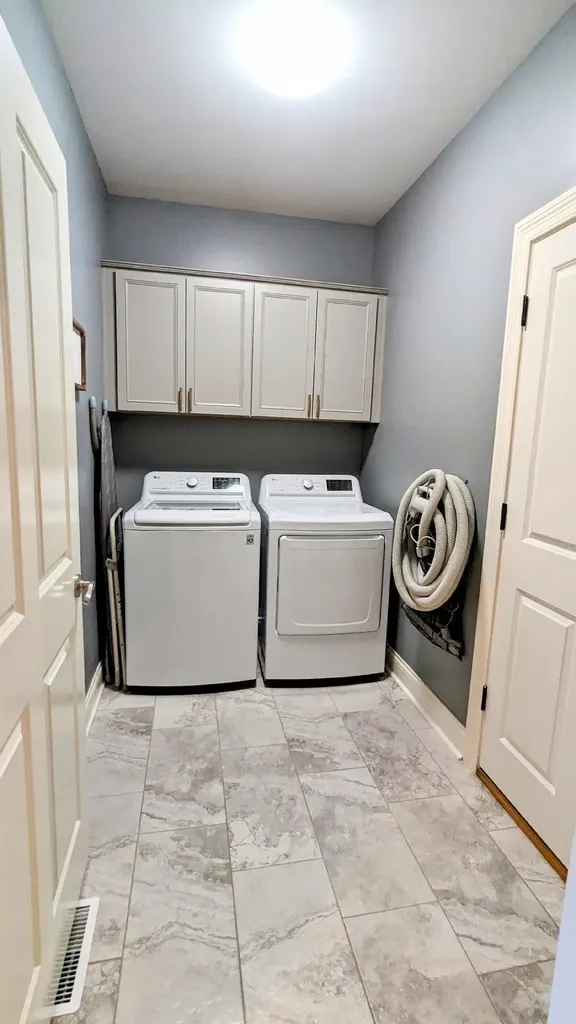 205 Burley Ridge Drive Nicholasville KY 40356