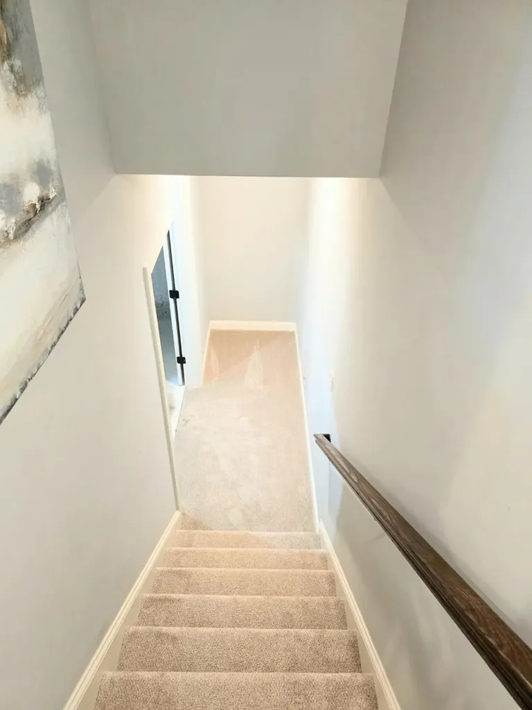 205 Burley Ridge Drive Nicholasville KY 40356