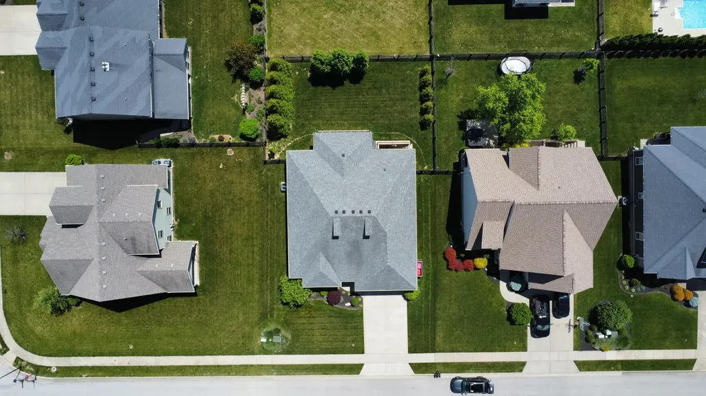205 Burley Ridge Drive Nicholasville KY 40356