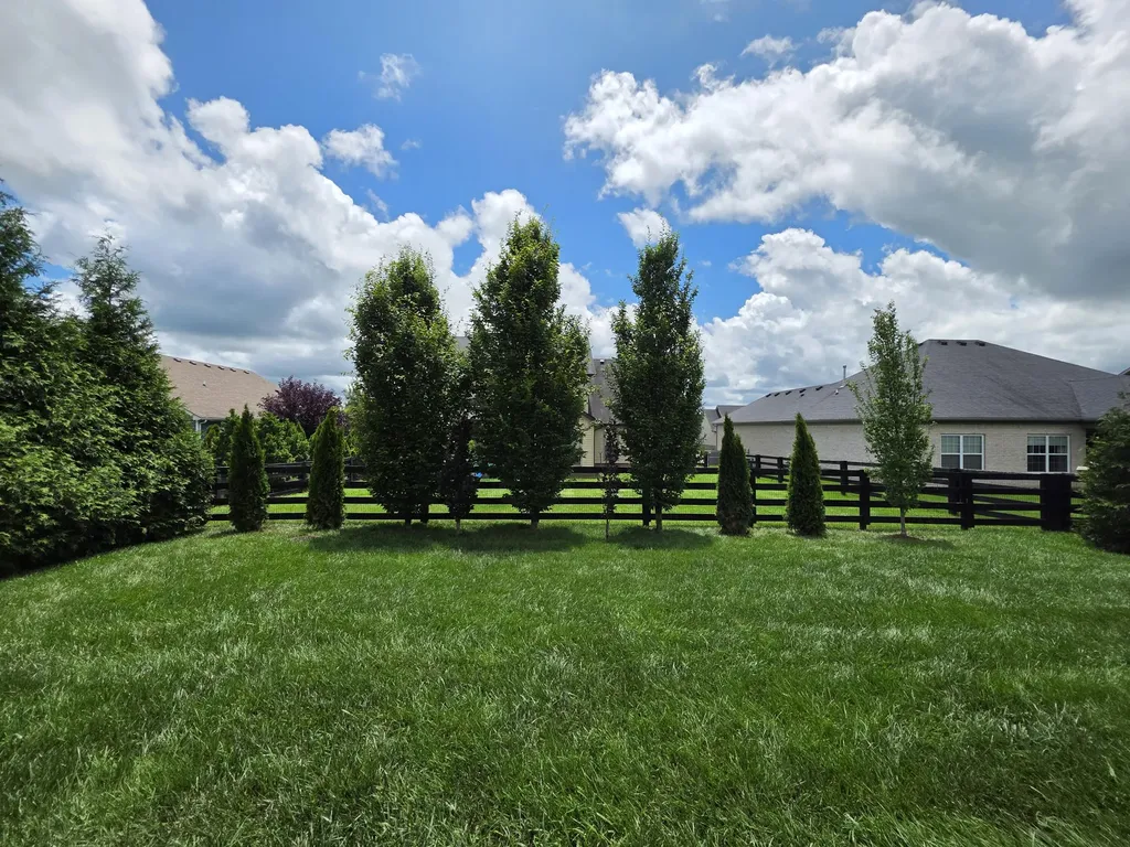 205 Burley Ridge Drive Nicholasville KY 40356