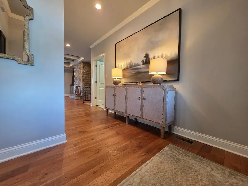 205 Burley Ridge Drive Nicholasville KY 40356