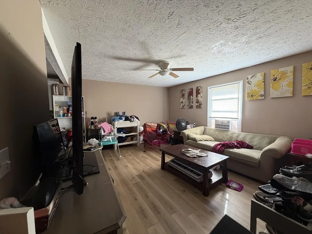 216 Valley Street Richmond KY 40475