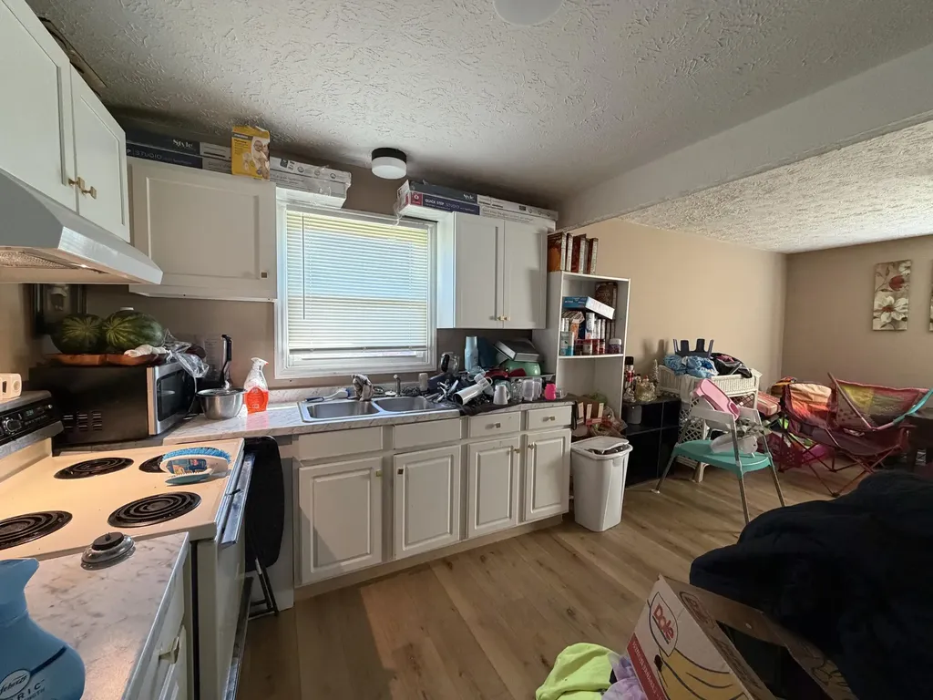 216 Valley Street Richmond KY 40475