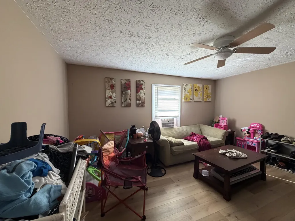 216 Valley Street Richmond KY 40475