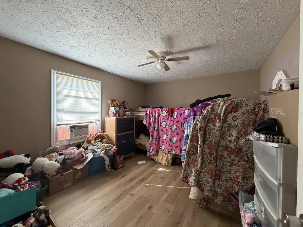 216 Valley Street Richmond KY 40475