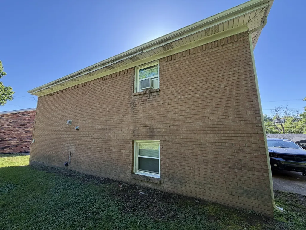 216 Valley Street Richmond KY 40475