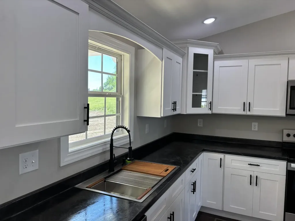 126 Sterlyn Drive London KY 40744