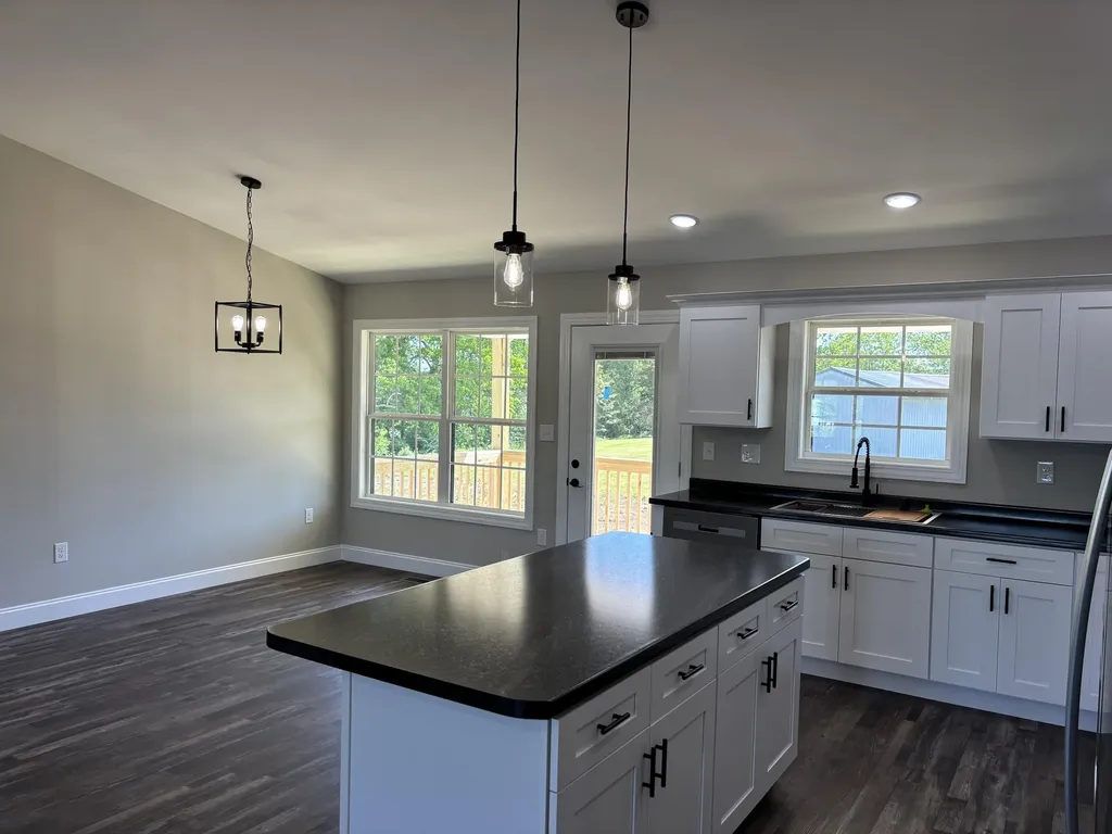 126 Sterlyn Drive London KY 40744
