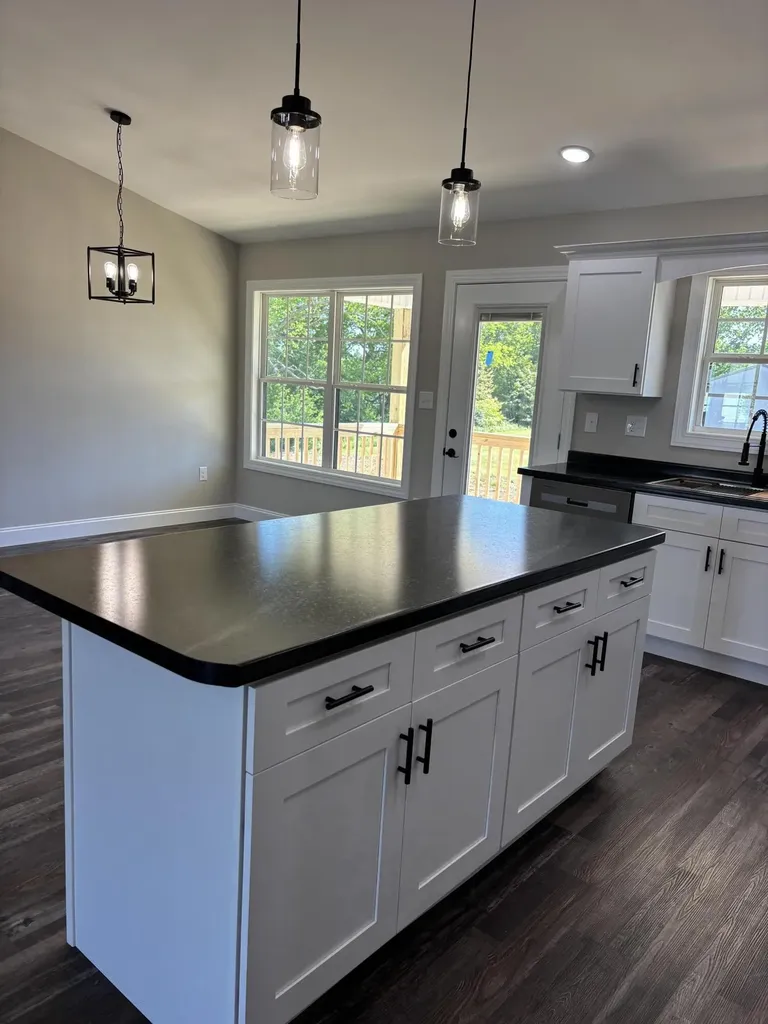 126 Sterlyn Drive London KY 40744
