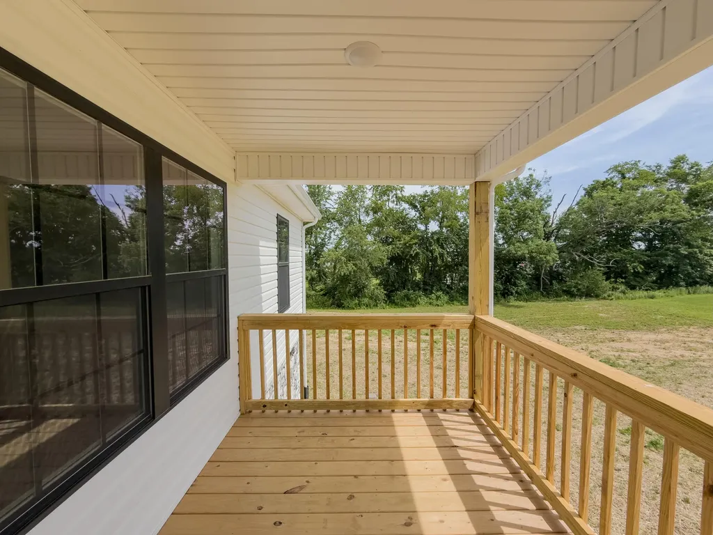 126 Sterlyn Drive London KY 40744