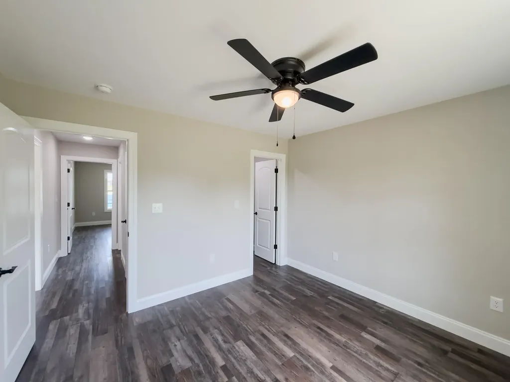 126 Sterlyn Drive London KY 40744