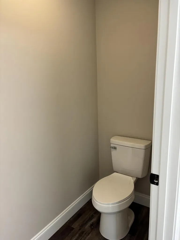126 Sterlyn Drive London KY 40744