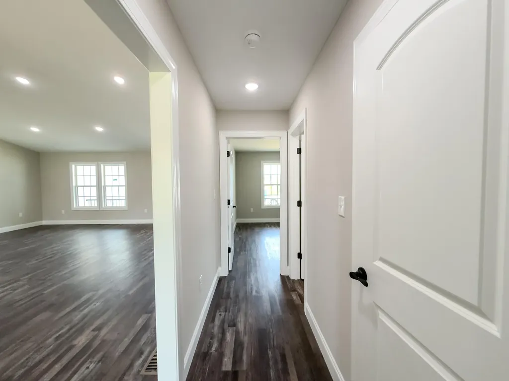 126 Sterlyn Drive London KY 40744