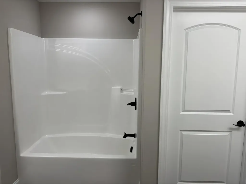 126 Sterlyn Drive London KY 40744