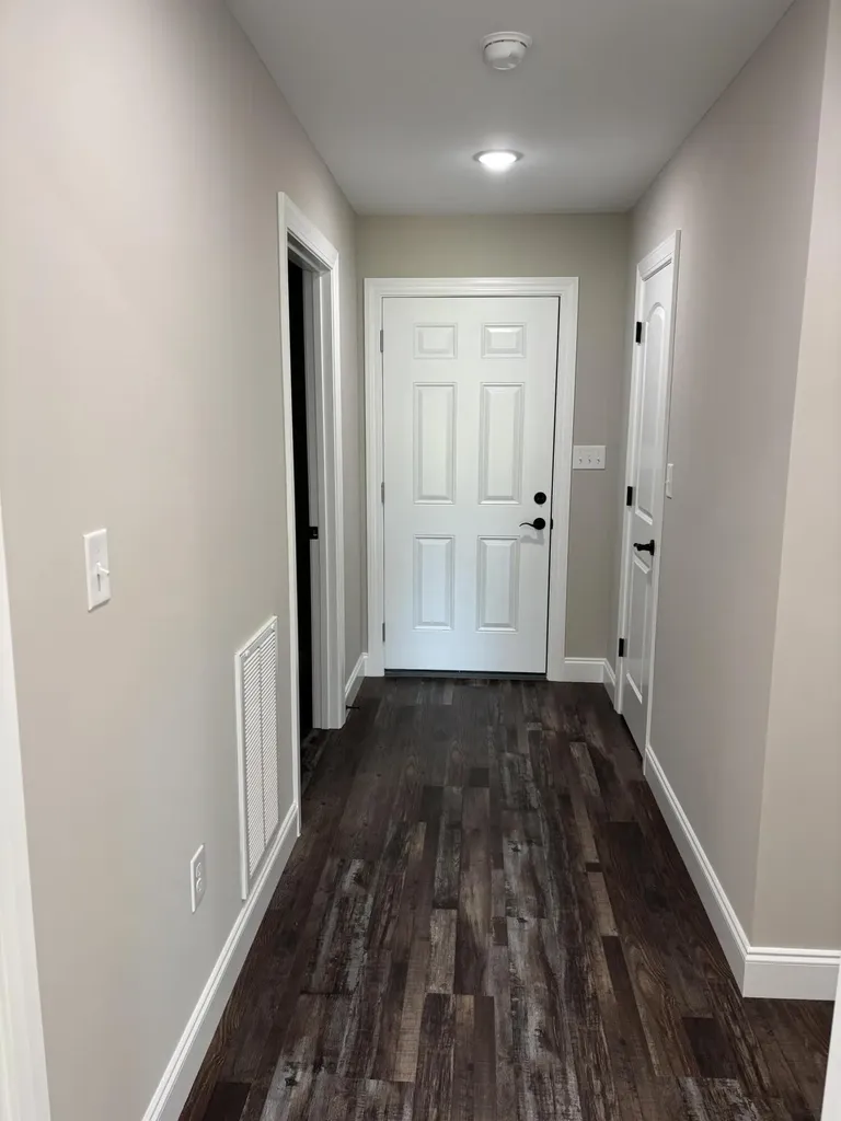 126 Sterlyn Drive London KY 40744