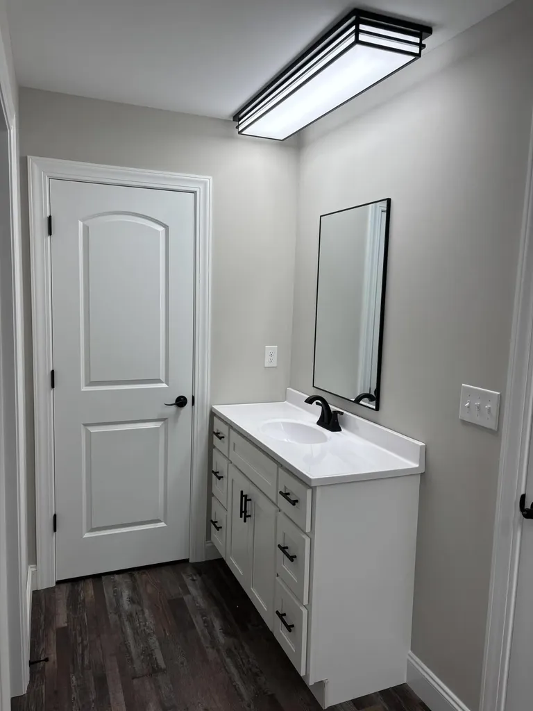 126 Sterlyn Drive London KY 40744