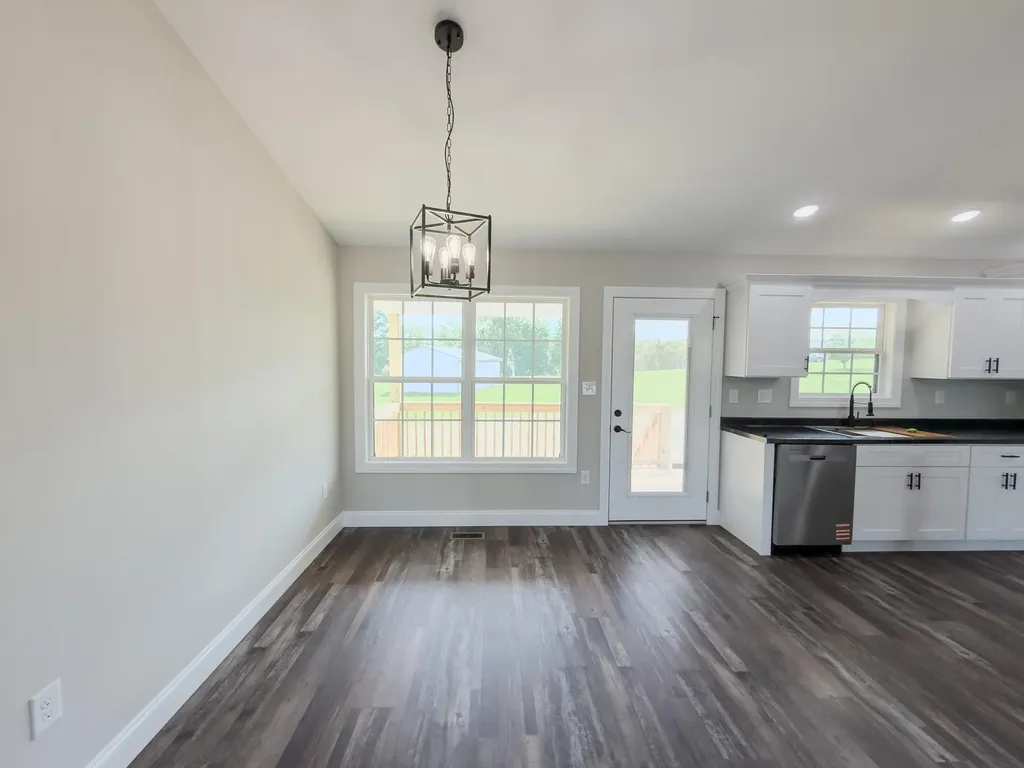 126 Sterlyn Drive London KY 40744