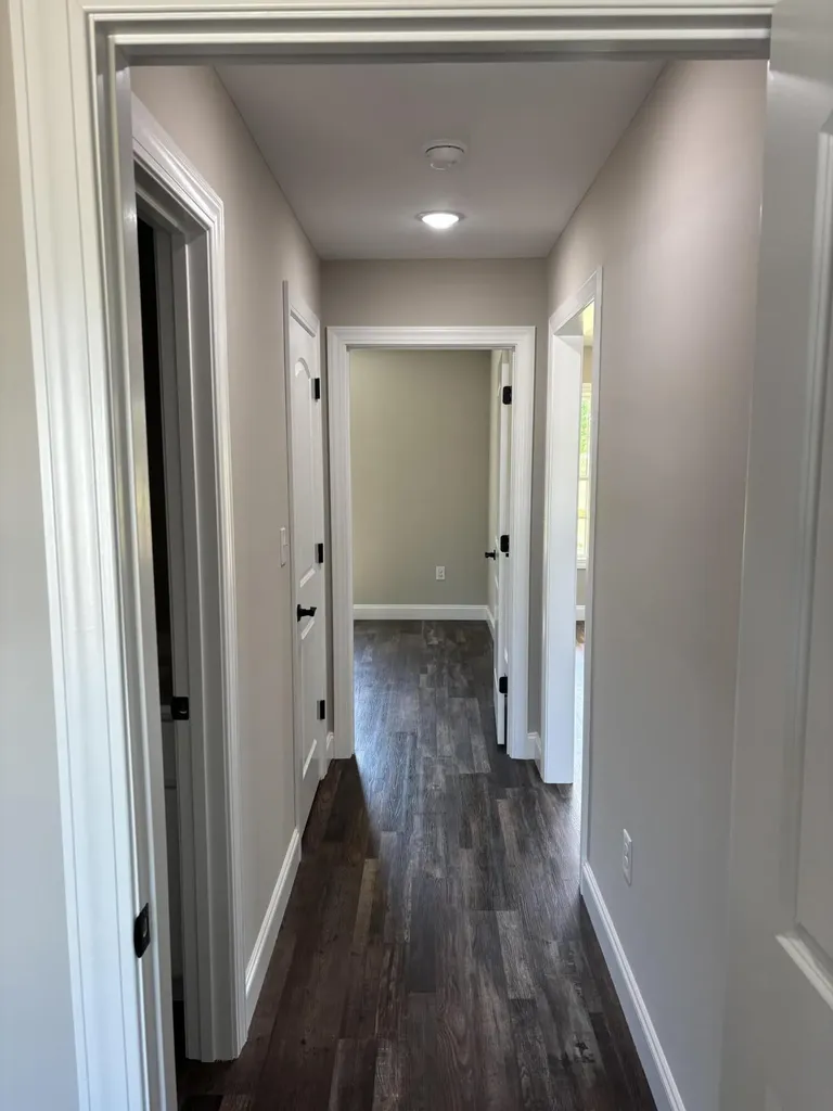126 Sterlyn Drive London KY 40744
