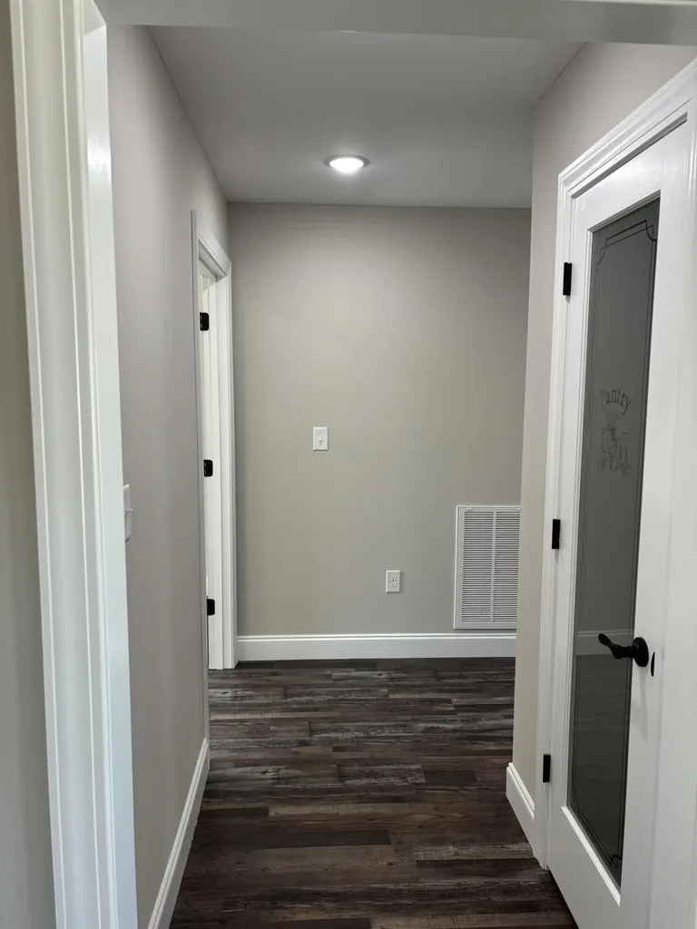 126 Sterlyn Drive London KY 40744