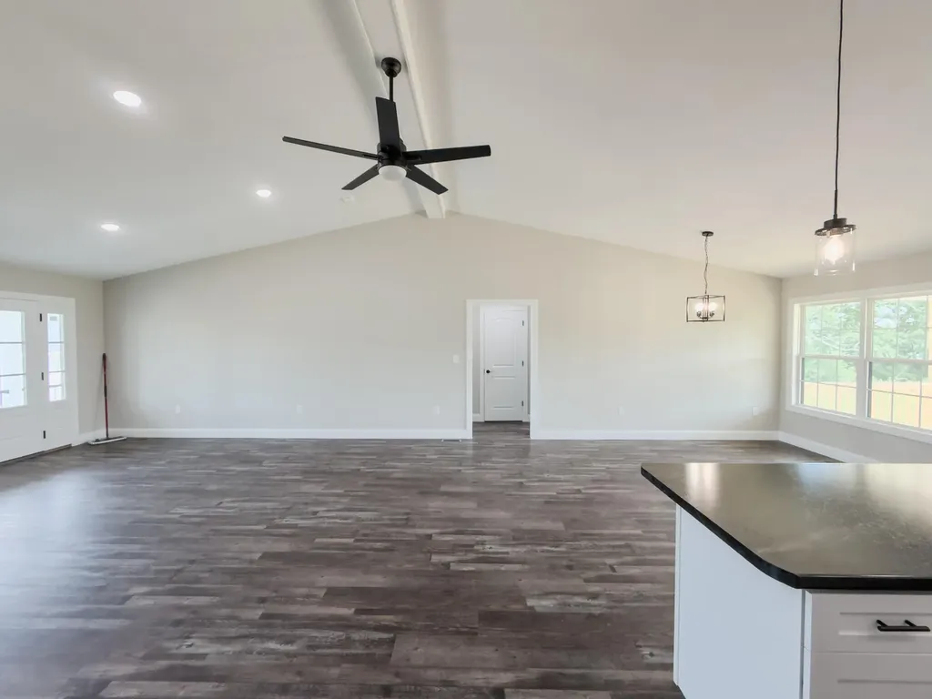 126 Sterlyn Drive London KY 40744