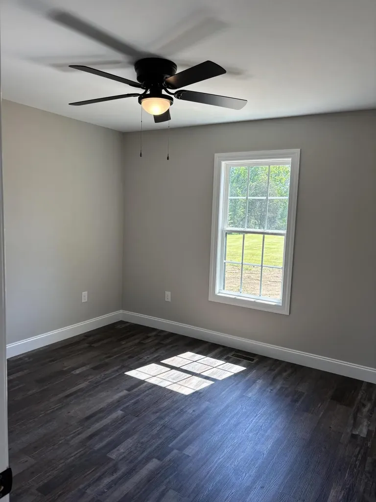 126 Sterlyn Drive London KY 40744