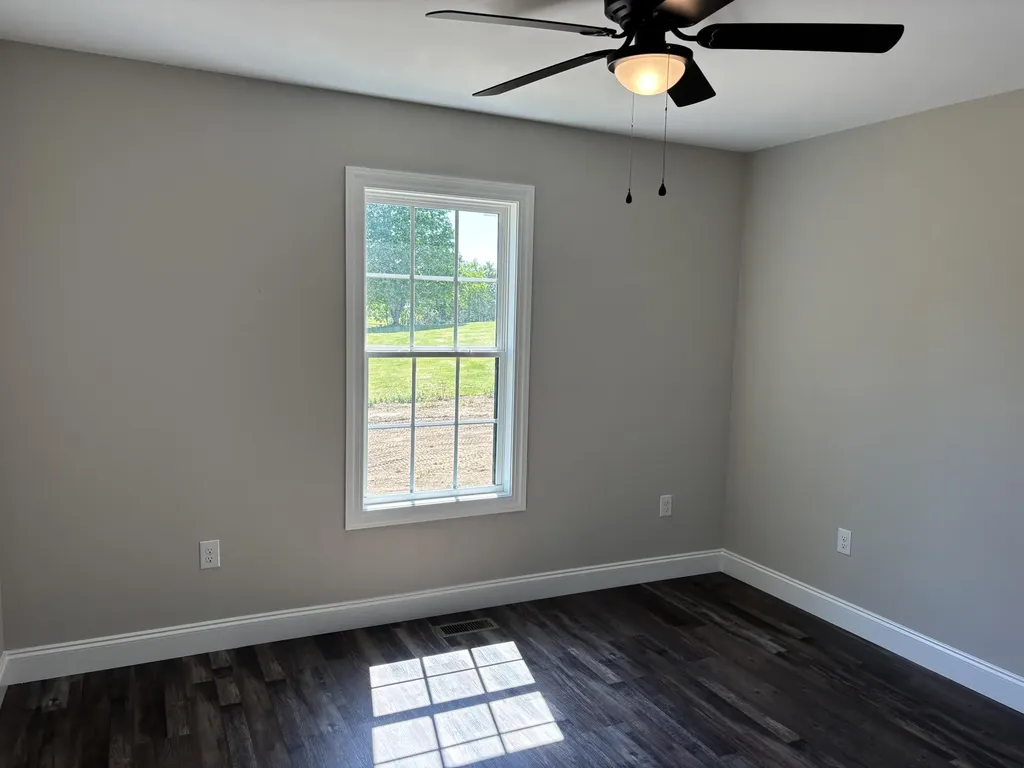 126 Sterlyn Drive London KY 40744