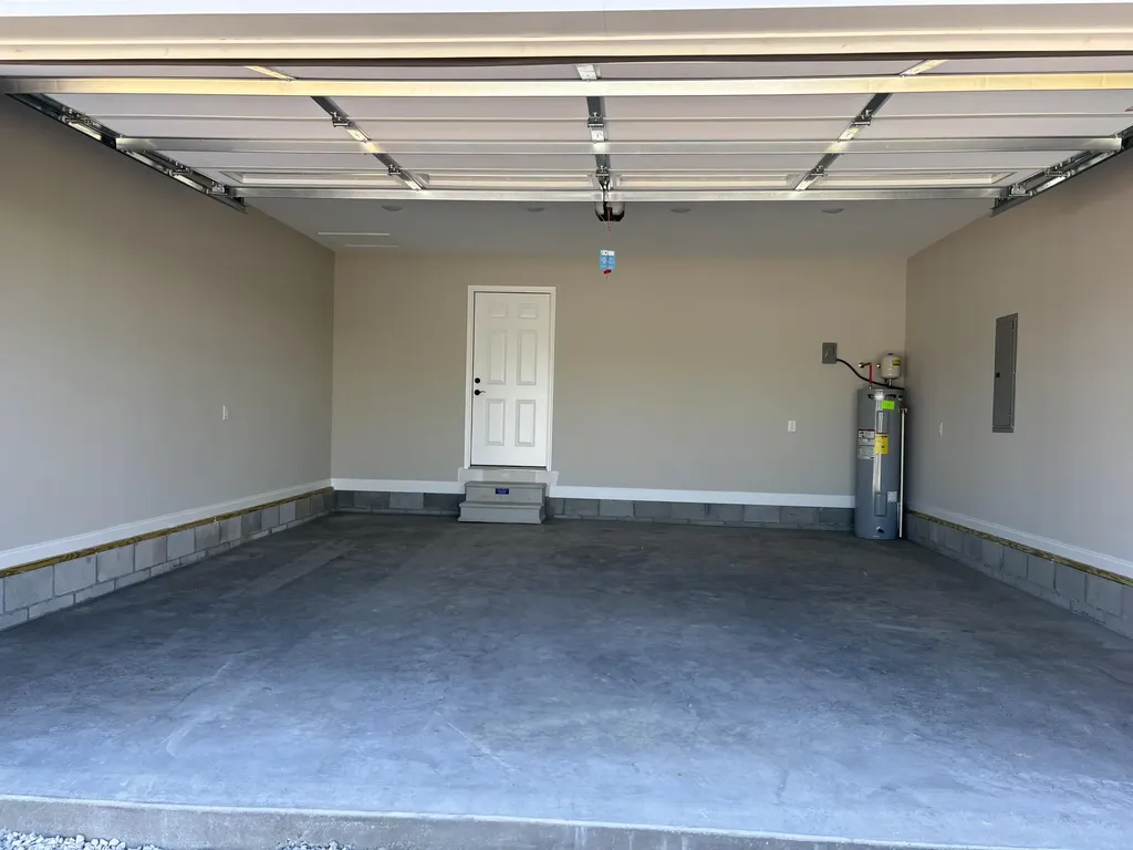 126 Sterlyn Drive London KY 40744