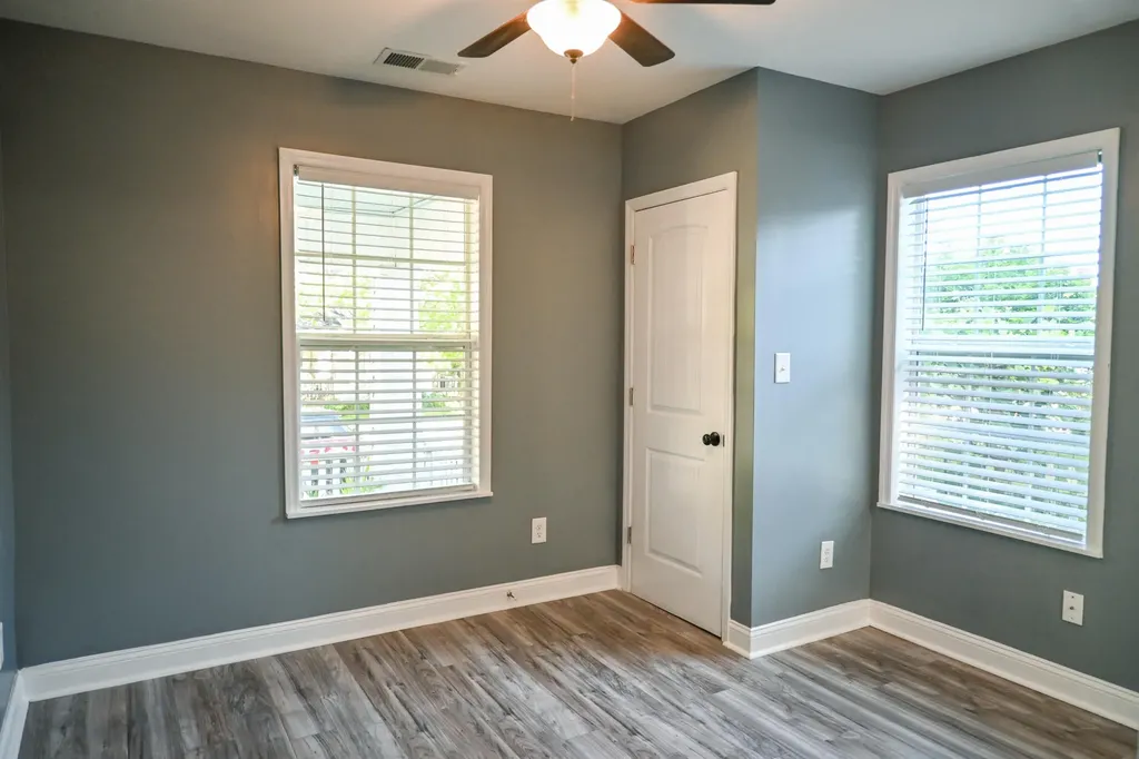 106 N 4th Street Nicholasville KY 40356