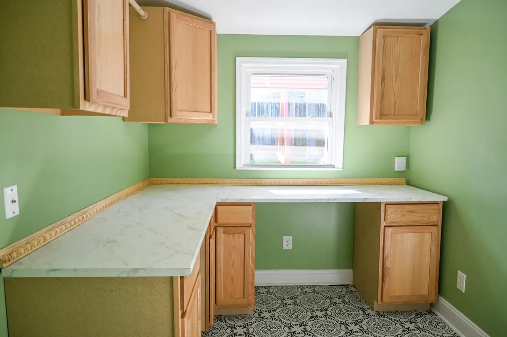 106 N 4th Street Nicholasville KY 40356