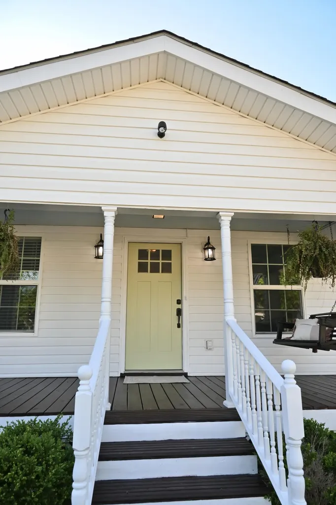 106 N 4th Street Nicholasville KY 40356