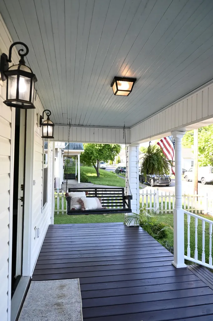 106 N 4th Street Nicholasville KY 40356