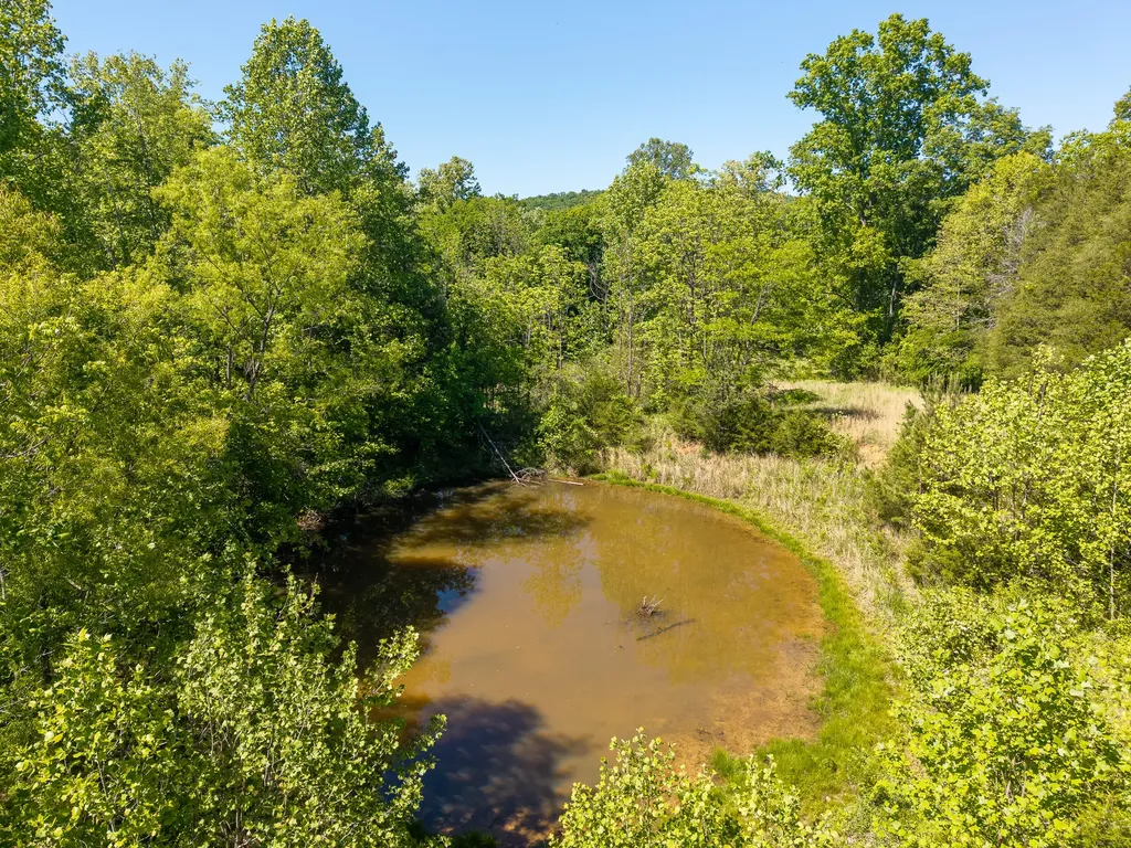 290 Mayfield Hollow Road Somerset KY 42501