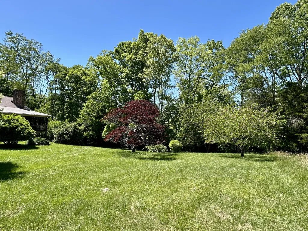 290 Mayfield Hollow Road Somerset KY 42501