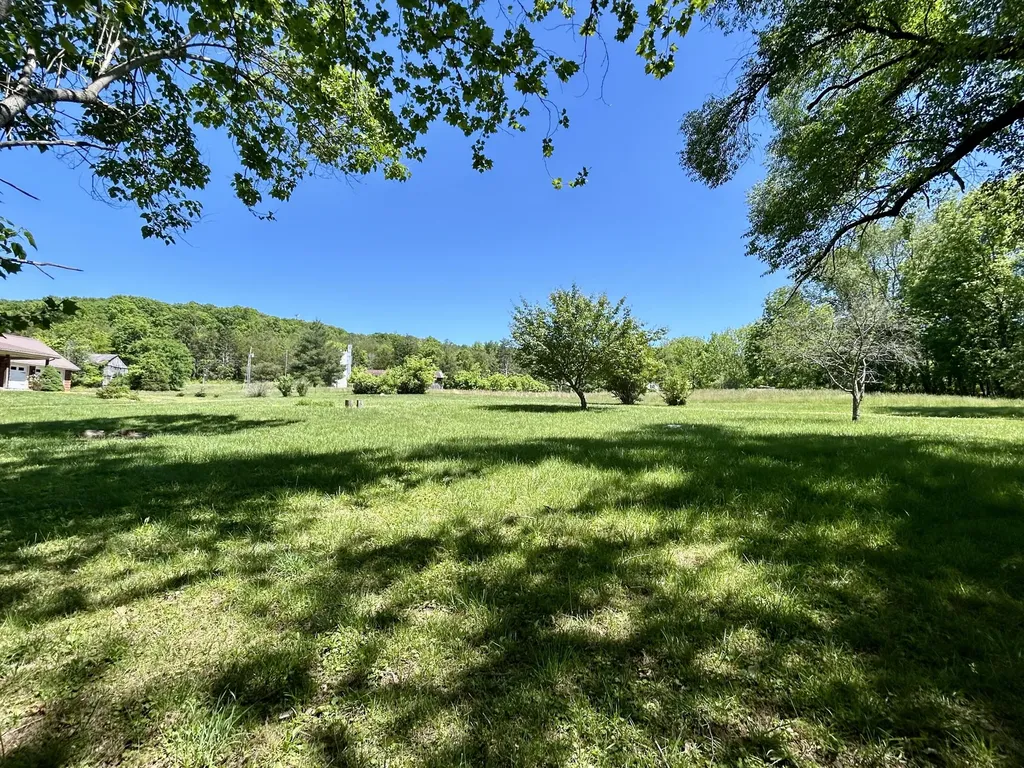 290 Mayfield Hollow Road Somerset KY 42501