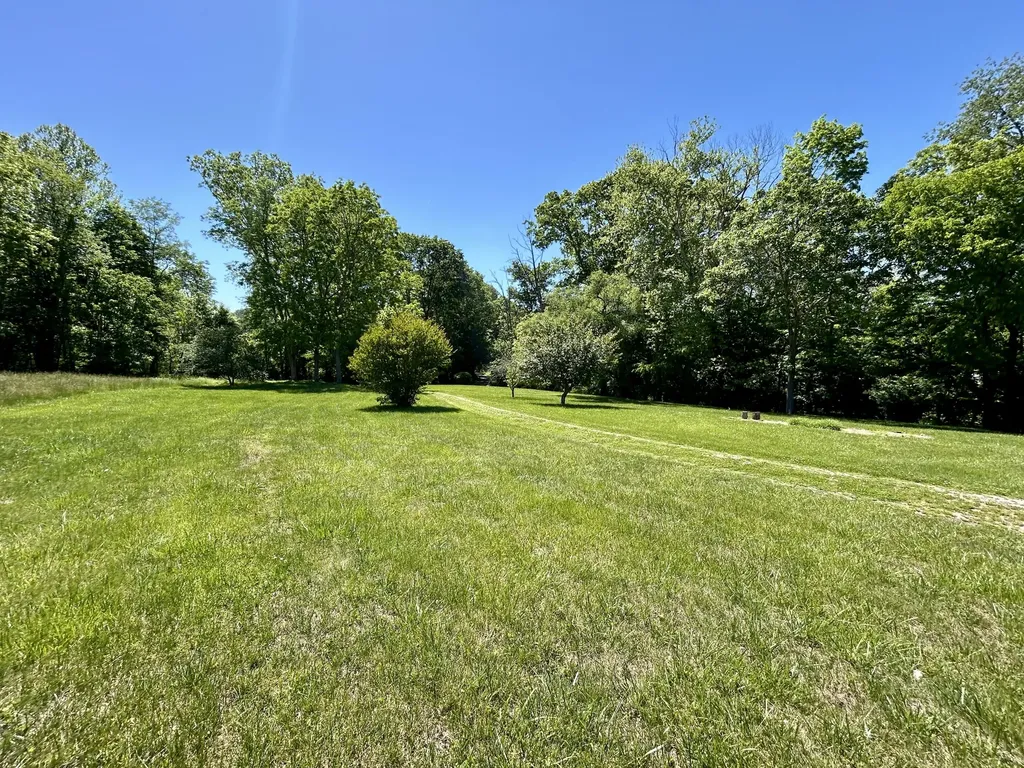 290 Mayfield Hollow Road Somerset KY 42501