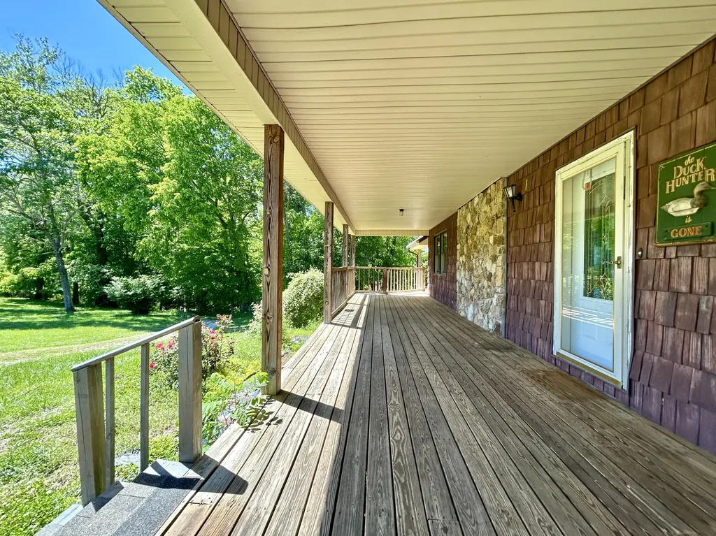 290 Mayfield Hollow Road Somerset KY 42501