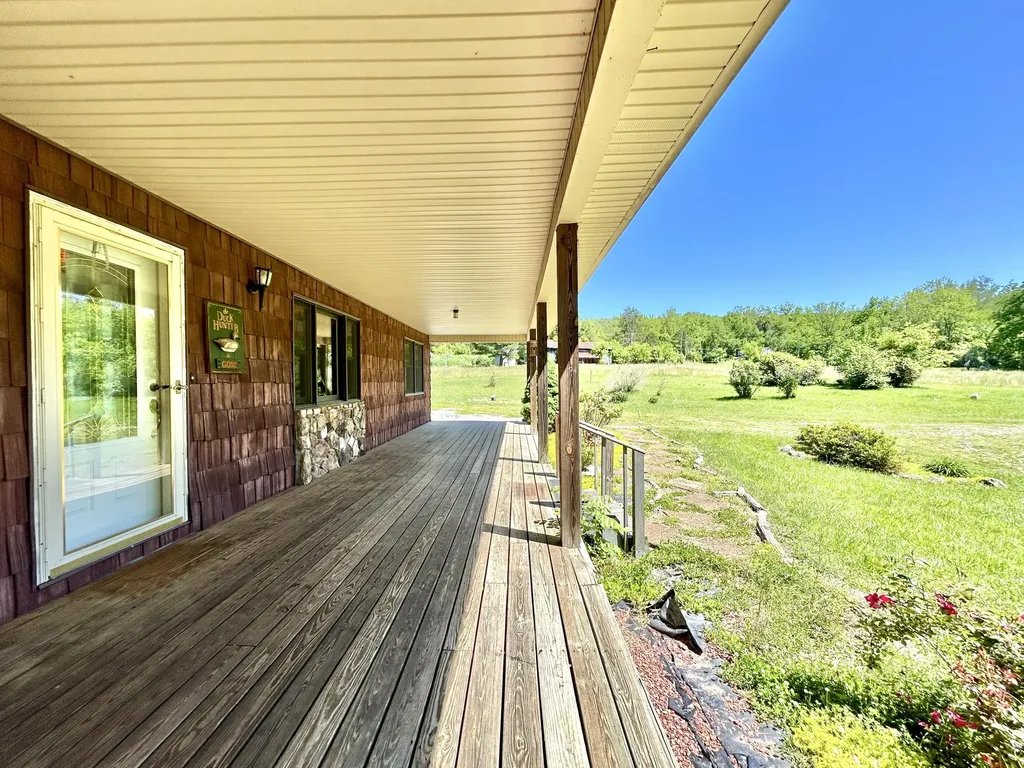 290 Mayfield Hollow Road Somerset KY 42501