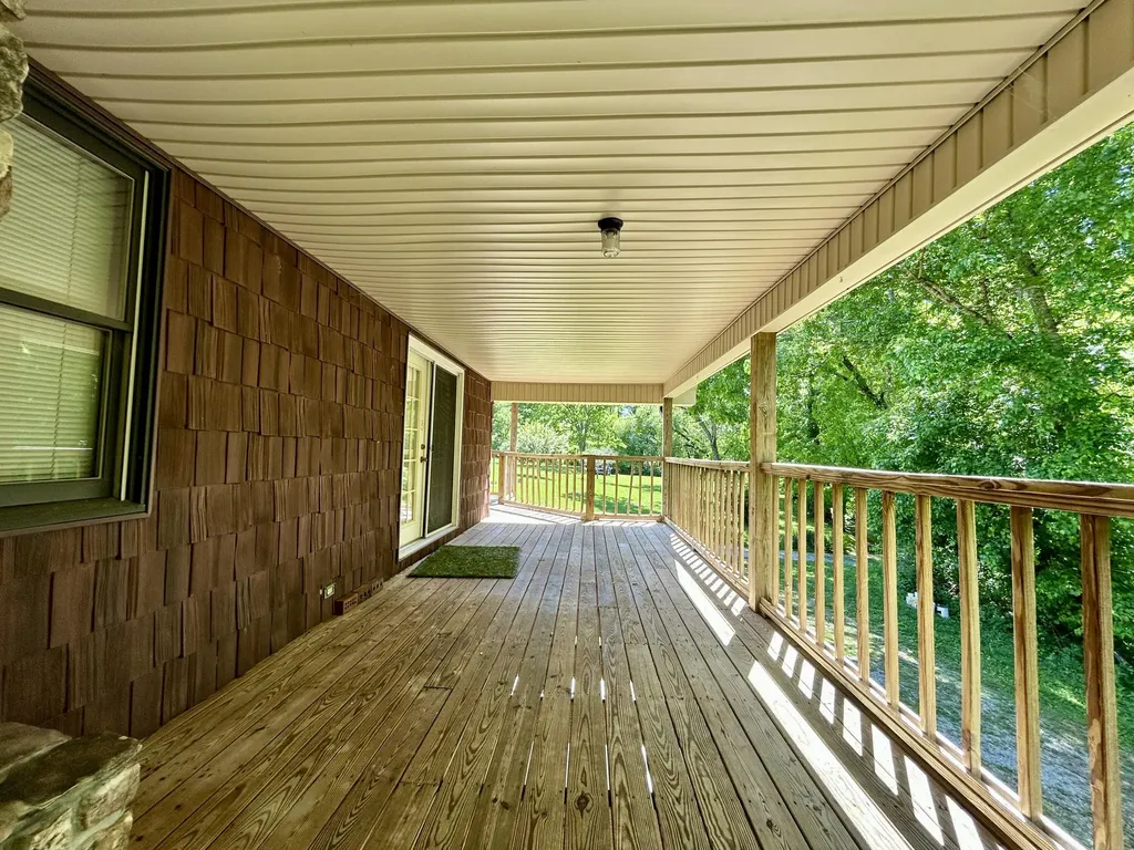 290 Mayfield Hollow Road Somerset KY 42501