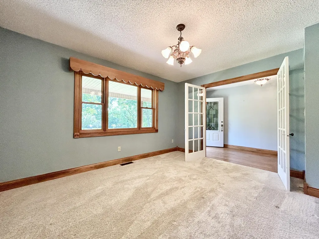 290 Mayfield Hollow Road Somerset KY 42501