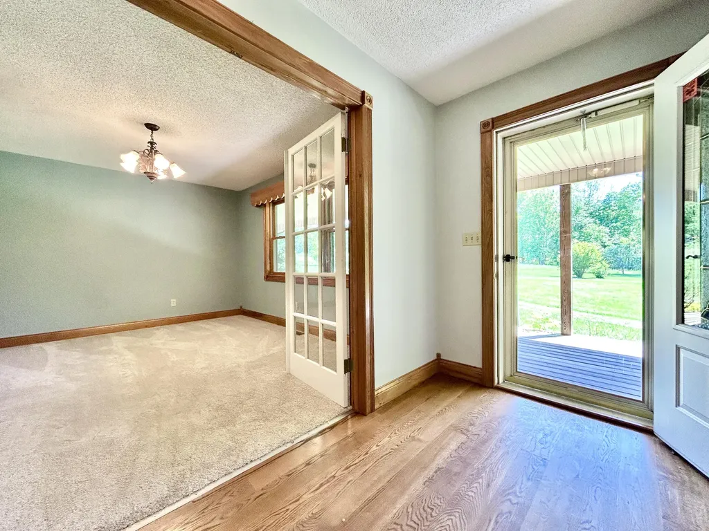 290 Mayfield Hollow Road Somerset KY 42501
