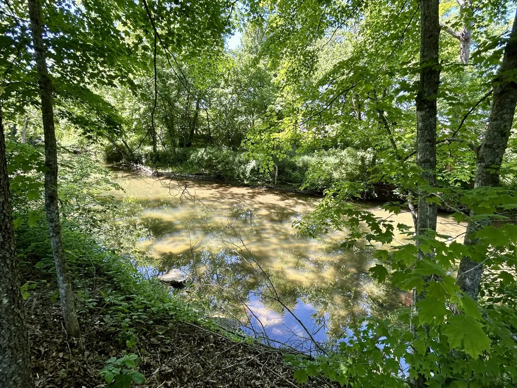 290 Mayfield Hollow Road Somerset KY 42501