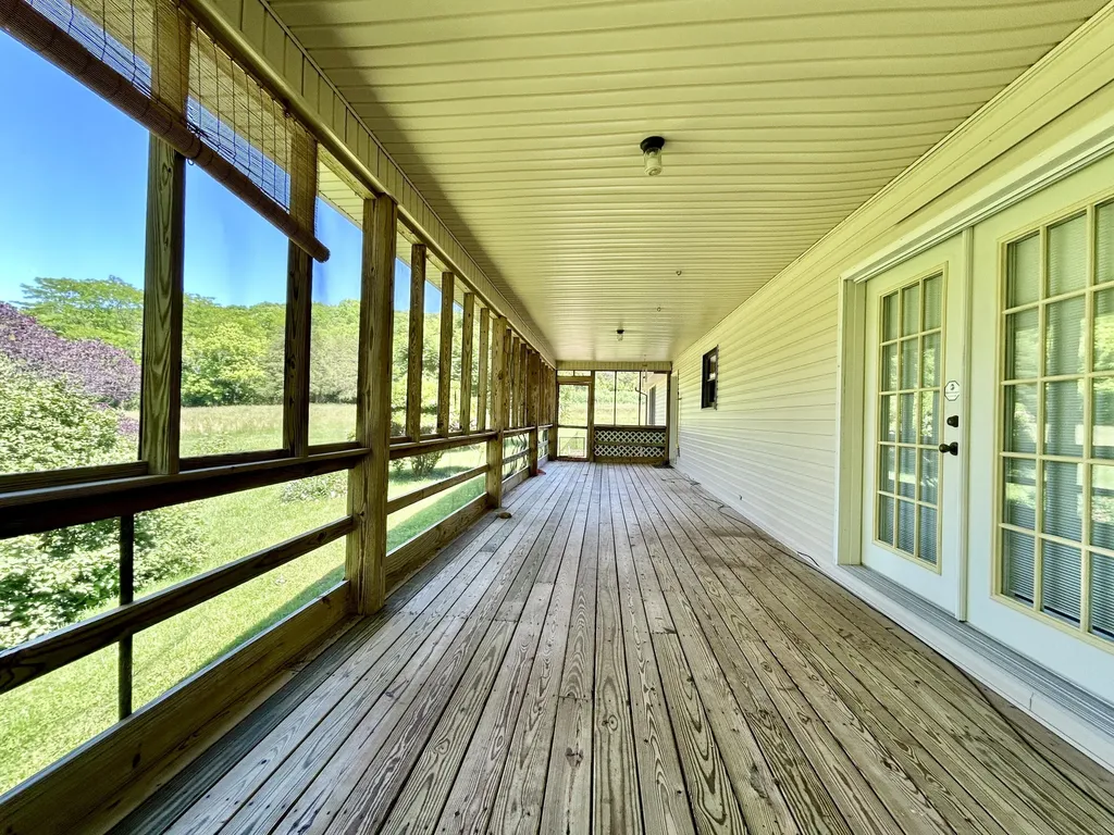 290 Mayfield Hollow Road Somerset KY 42501
