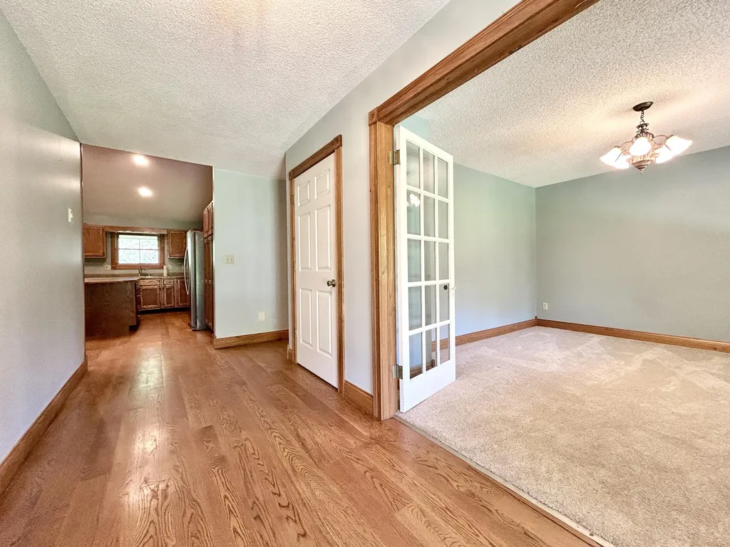 290 Mayfield Hollow Road Somerset KY 42501