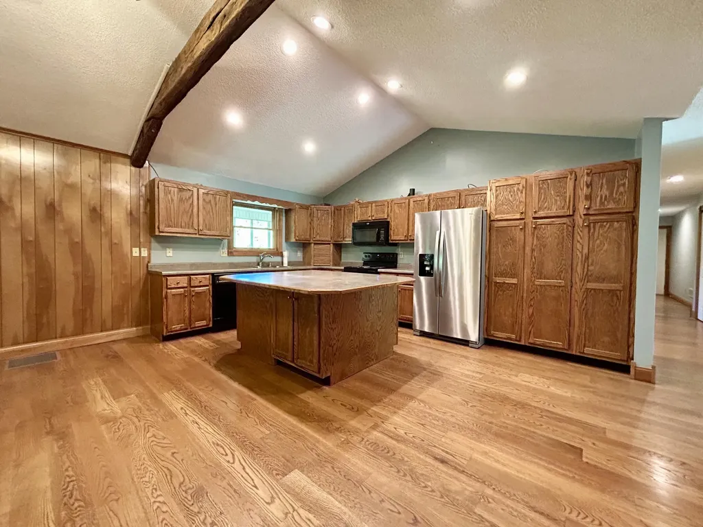 290 Mayfield Hollow Road Somerset KY 42501